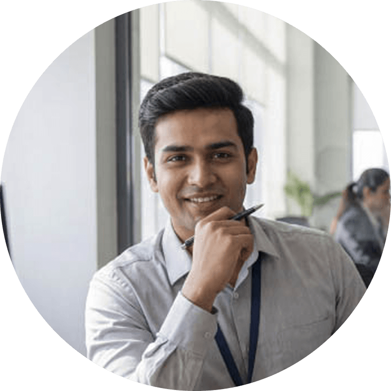 Karan Singh