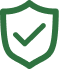 Verified Qualifications