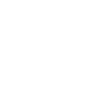 Mind