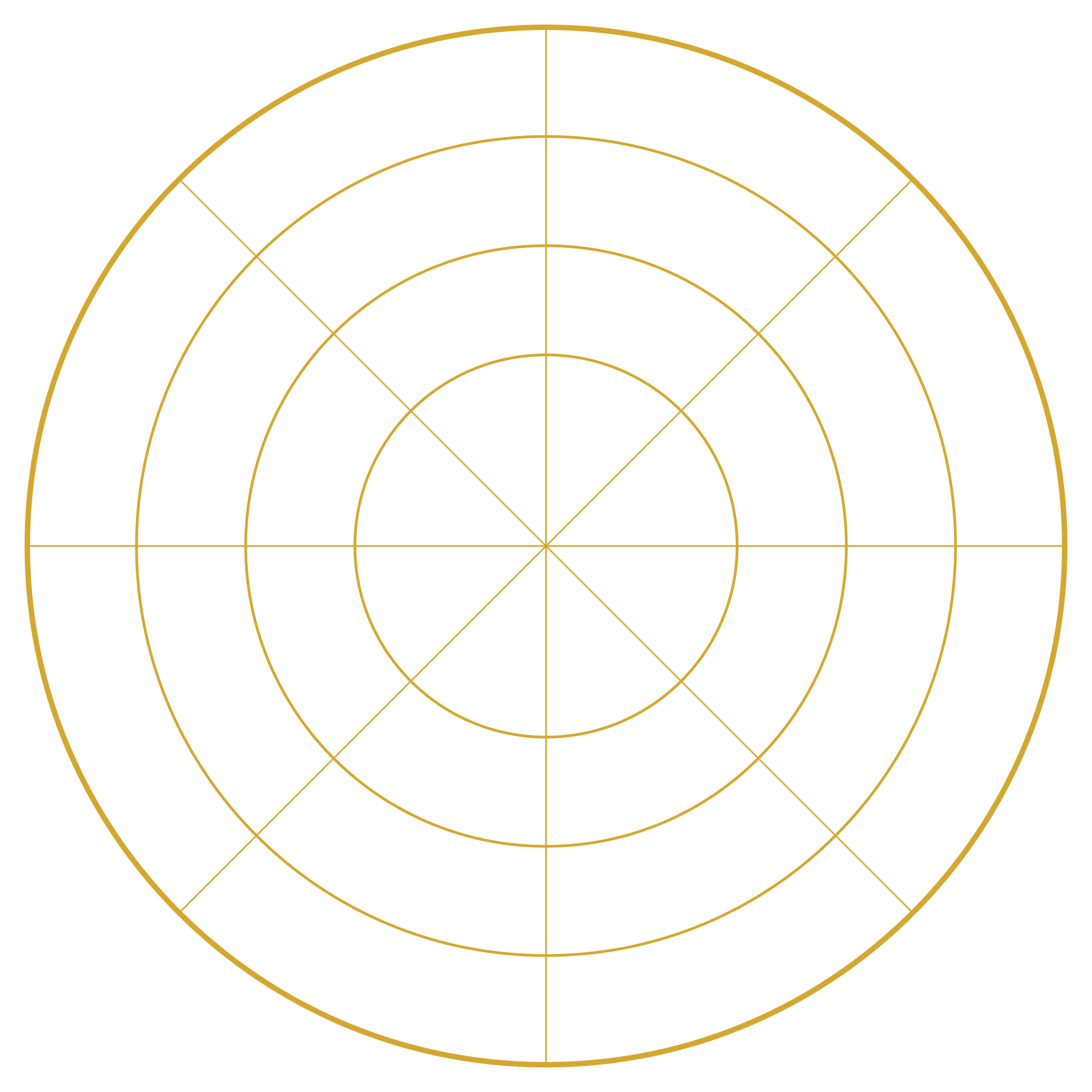 Background pattern