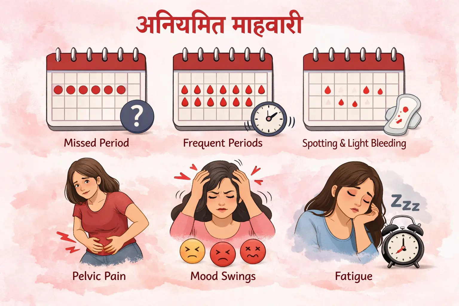 Women's Health