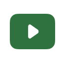YouTube Icon