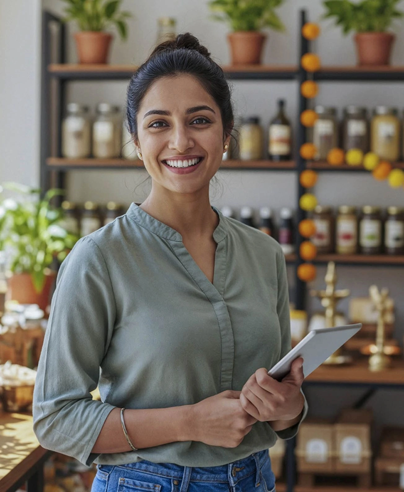 Ayurveda Health