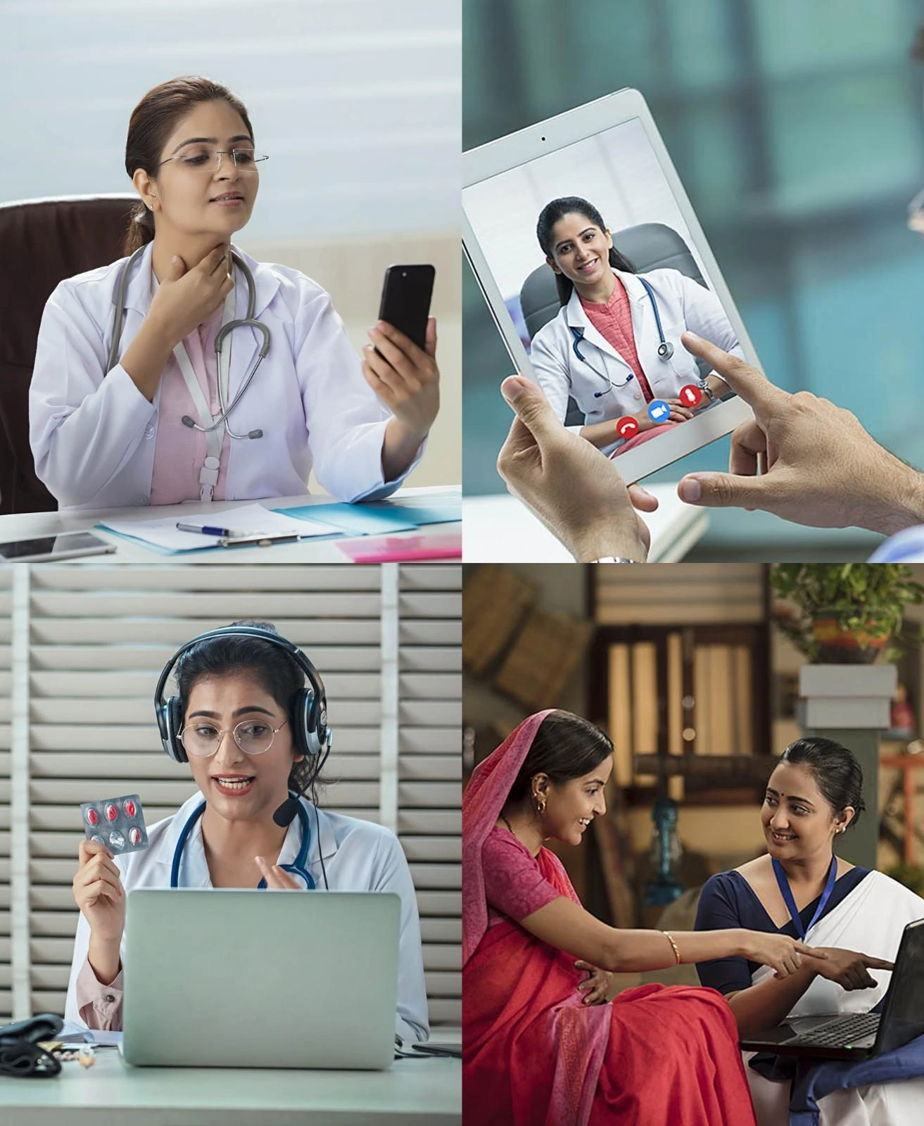 Ayurveda Health